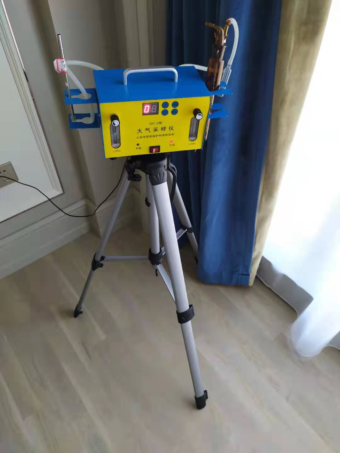 �|���^(q��)��ȩ�z�y����